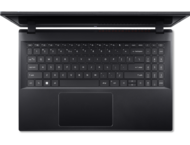 Лаптопи Acer Nitro V 15 (ANV15-52)