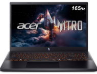Лаптопи Acer Nitro V 15 (ANV15-52)