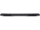Лаптопи Acer Nitro 16S AI (AN16S-61)