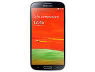 Смартфони Samsung Galaxy S4 (GT-I9515) Value Edition 16GB, сребрист цвят