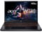 Лаптопи Acer Nitro V 15 (ANV15-52)