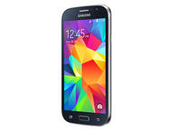 Смартфони Samsung Galaxy Grand Neo Plus (GT-I9060I) 8GB, черен цвят