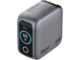 Зарядни устройства Verbatim Mini GaN Charger 65W with Display