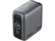 Зарядни устройства Verbatim Mini GaN Charger 140W with Display