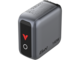 Зарядни устройства Verbatim Mini GaN Charger 140W with Display