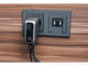 Зарядни устройства Verbatim Mini GaN Charger 140W with Display