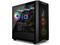 G:RIGS G:RIGS SimGear Endurance (AMD AM5)