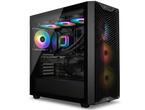 G:RIGS G:RIGS SimGear Endurance (AMD AM5)