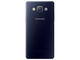 Смартфони Samsung Galaxy A5 (SM-A500F) 16GB, черен цвят