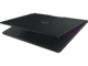 Лаптопи Lenovo Legion Pro 5 16" Gen 10