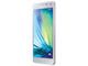 Смартфони Samsung Galaxy A5 (SM-A500F) 16GB, сребрист цвят