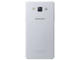 Смартфони Samsung Galaxy A5 (SM-A500F) 16GB, сребрист цвят