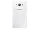 Смартфони Samsung Galaxy A5 (SM-A500F) 16GB, бял цвят