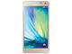 Смартфони Samsung Galaxy A5 (SM-A500F) 16GB, златист цвят