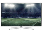 Телевизори Samsung UE48H6470