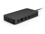 Докинг станции MS Surface Thunderbolt 4 Dock 8in1
