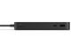 Докинг станции MS Surface Thunderbolt 4 Dock 8in1