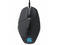Мишки Logitech G302