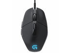 Мишки Logitech G302
