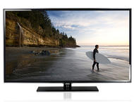 Телевизори Samsung UE32ES5500