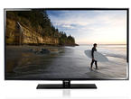 Телевизори Samsung UE32ES5500