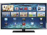 Телевизори Samsung UE32ES5500
