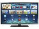 Телевизори Samsung UE32ES5500