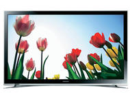 Телевизори Samsung UE22F5470SSXZG