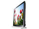 Телевизори Samsung UE22F5470SSXZG