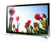 Телевизори Samsung UE22F5470SSXZG