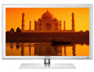 Телевизори Samsung UE22D5010NWXXN