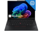 Лаптопи Lenovo ThinkPad T14s Gen 7