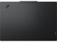 Лаптопи Lenovo ThinkPad T14s Gen 7