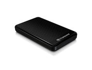 Външни HDD 2TB Transcend StoreJet А3