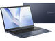 Лаптопи ASUS Vivobook 15 M1502XA-BQ015NA