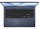 Лаптопи ASUS Vivobook 15 M1502XA-BQ015NA