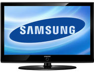 Телевизори Samsung LE40A536