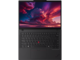 Лаптопи Lenovo ThinkPad P14s Gen 6