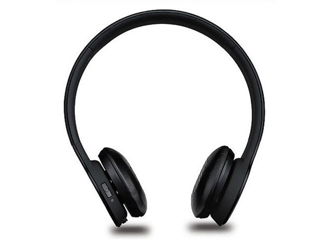 Слушалки Rapoo H8020