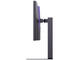 Монитори LG UltraGear evo AI GM9 27GM950B-B