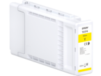 Консумативи Epson UltraChrome XD2 T41F440, Yellow