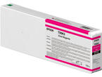 Консумативи Epson UltraChrome HDX/HD T55K300, Vivid Magenta