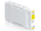 Консумативи Epson UltraChrome XD T692400, Yellow