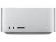 Mini PC Apple Mac Studio M5 Ultra