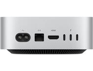 Mini PC Apple Mac Mini M6