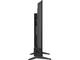 Телевизори Philips 55PUS7001/12