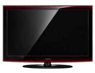 Телевизори Samsung LE37A676A1MXZF