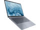 Лаптопи ASUS ZenBook 14 UX3480QA-U1102WNA