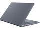 Лаптопи ASUS ZenBook 14 UX3480QA-U1102WNA