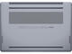 Лаптопи ASUS ZenBook 14 UX3480QA-U1102WNA